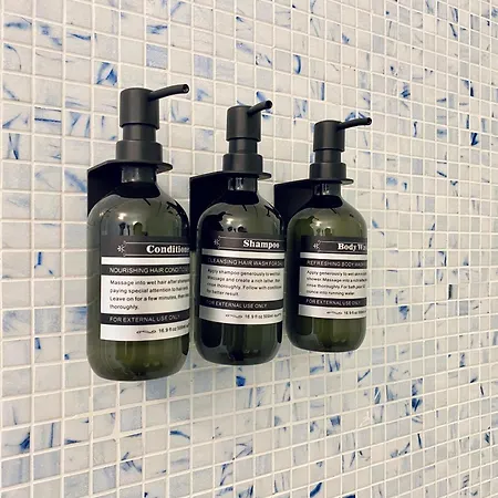 Domu Su Neulaghe Lägenhet